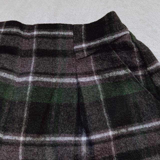 H~ `FbN V[gpc Lbg EGXgS M C[nCt N2m  uh 