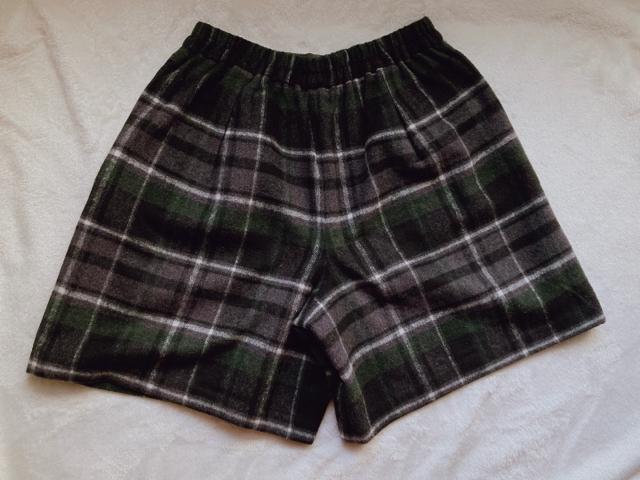 H~ `FbN V[gpc Lbg EGXgS M C[nCt N2m  uh 