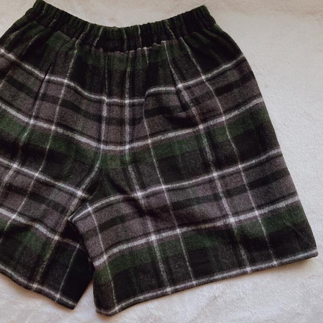 H~ `FbN V[gpc Lbg EGXgS M C[nCt N2m  uh 