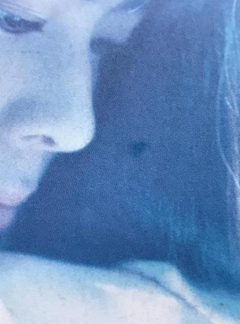 ZARD 򐅁@ugJ3@+@V[6v  ^gObY 