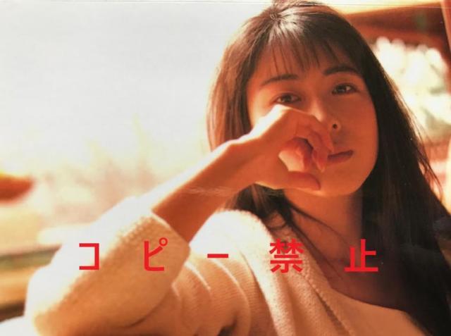 ZARD 򐅁@ugJ3@+@V[6v  ^gObY 