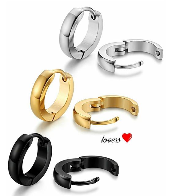 ���������N�����S�[���h�T�[�W�J���X�e���V���v�������O�s�A�X