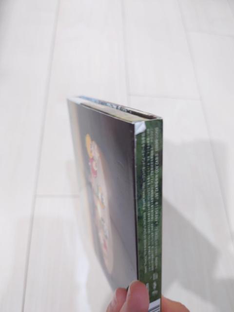 YUZU YOU[2006-2011]    ^gObY 