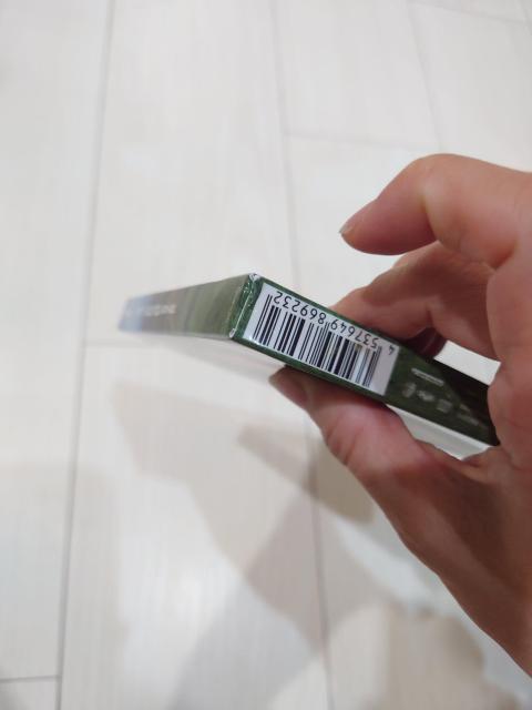 YUZU YOU[2006-2011]    ^gObY 