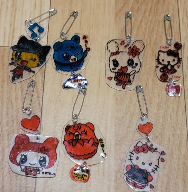 プラパン☆D < ホビー  プラパン☆D  < ホビーの