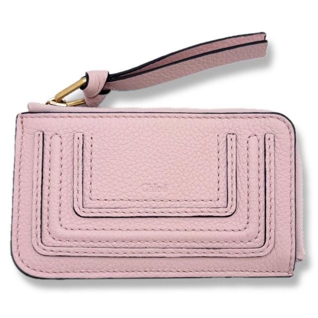 新品クロエChloeカードケース(ミニ財布)マーシー(MARCIE) ピ < ブランド 新品クロエChloeカードケース(ミニ財布)マーシー(MARCIE) ピ < ブランドの