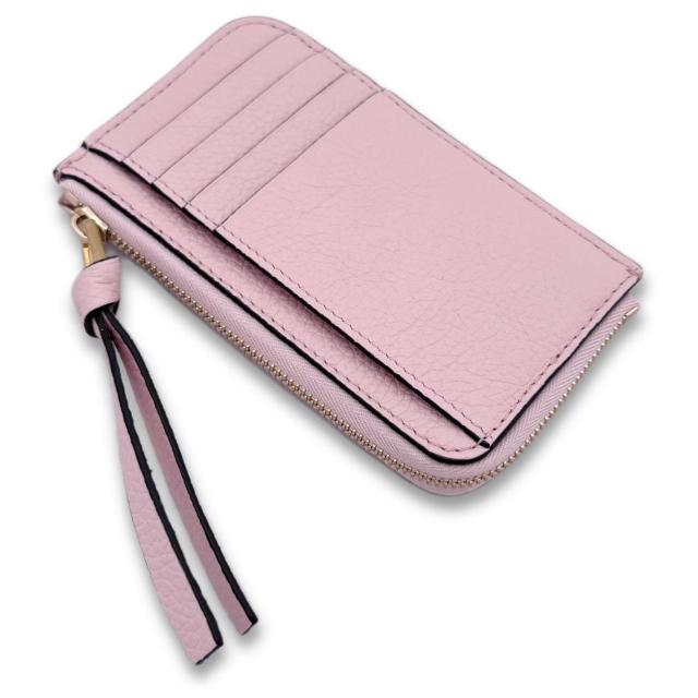 新品クロエChloeカードケース(ミニ財布)マーシー(MARCIE) ピ < ブランド 新品クロエChloeカードケース(ミニ財布)マーシー(MARCIE) ピ < ブランドの