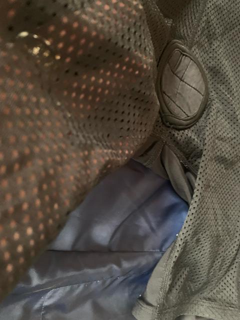 Sport  サイズL インナースパッツ保護パット付き 送料無料 < 男性ファッション  Sport  サイズL インナースパッツ保護パット付き 送料無料 < 男性ファッションの