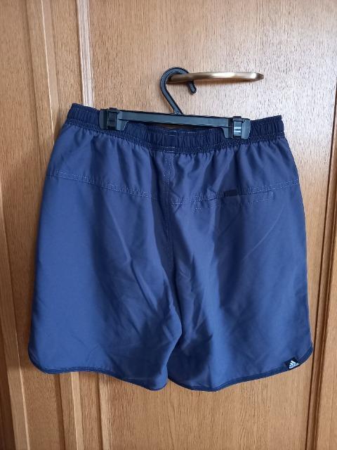 adidasAn[tpcA(Vi^OADAM)