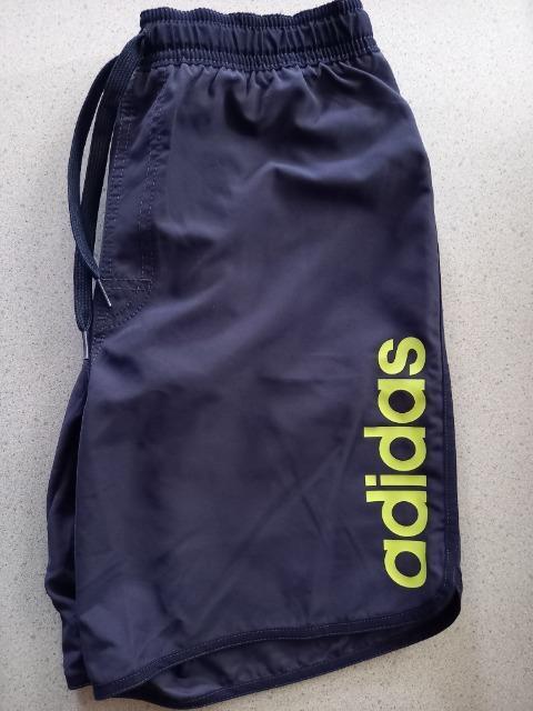 adidasAn[tpcA(Vi^OADAM)