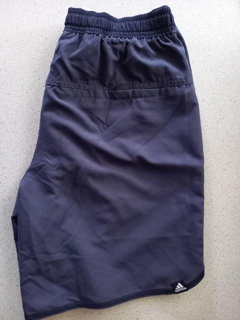 adidasAn[tpcA(Vi^OADAM)