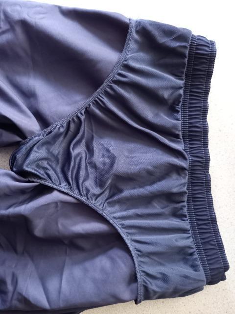 adidasAn[tpcA(Vi^OADAM)