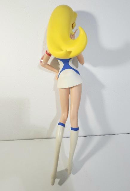 キューティーハニー バンダイ スタイリッシュポーズ 如月ハニー フィギュア < アニメ/コミック/キャラクター キューティーハニー バンダイ スタイリッシュポーズ 如月ハニー フィギュア < アニメ/コミック/キャラクターの