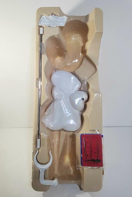 キューティーハニー バンダイ スタイリッシュポーズ 如月ハニー フィギュア < アニメ/コミック/キャラクター キューティーハニー バンダイ スタイリッシュポーズ 如月ハニー フィギュア < アニメ/コミック/キャラクターの