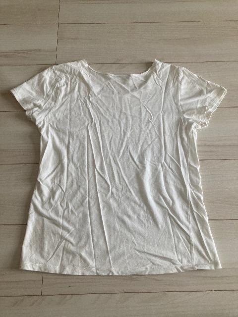 shuca☆VOYAGE☆マリン半袖T < ブランド  shuca☆VOYAGE☆マリン半袖T < ブランドの