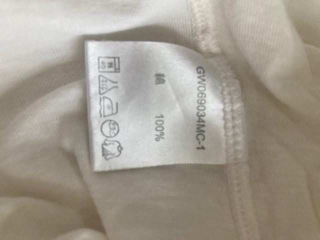 shuca☆VOYAGE☆マリン半袖T < ブランド  shuca☆VOYAGE☆マリン半袖T < ブランドの