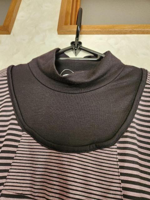 未使用品 カットソー(M) < 女性ファッション  未使用品 カットソー(M) < 女性ファッションの