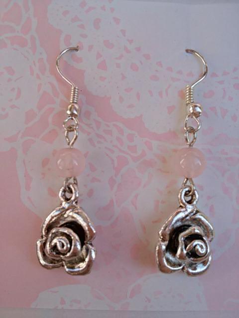 VR [YNH[cKÑsAX p[Xg[   ANZT[/v 