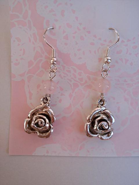 VR [YNH[cKÑsAX p[Xg[  ANZT[/v 