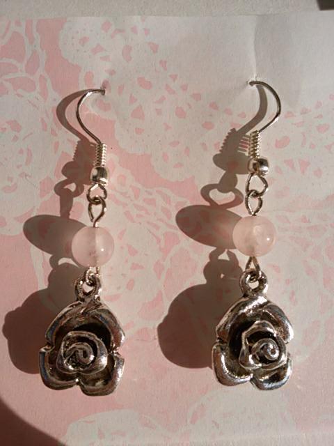 VR [YNH[cKÑsAX p[Xg[  ANZT[/v 