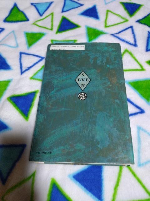 THE CHECKERSurdudmv  ^gObY 