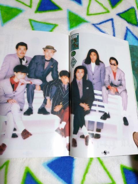 THE CHECKERSurdudmv  ^gObY 