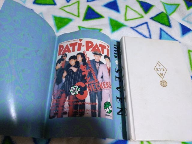 THE CHECKERSurdudmv  ^gObY 