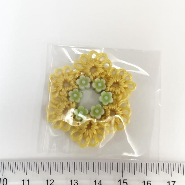 15*nhCh*IWi@r[Yԃ^eBO[X`[t@25 