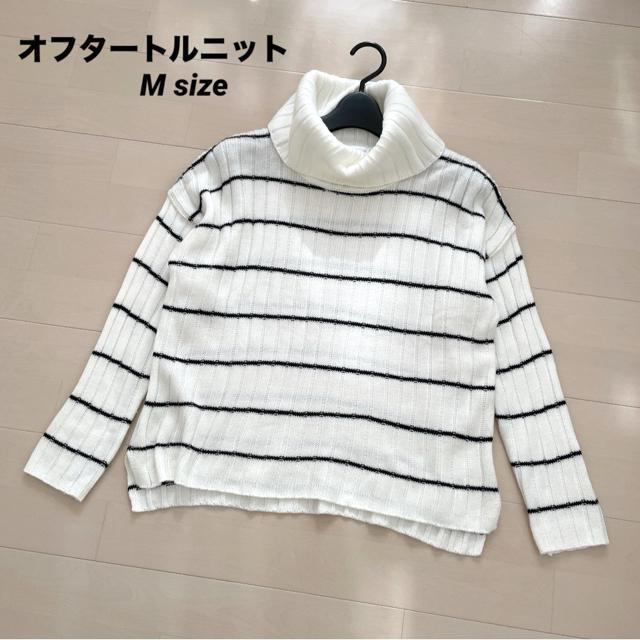 It^[gjbg@{[_[jbg@ ^[glbN Z[^[ jbg   t@bV 