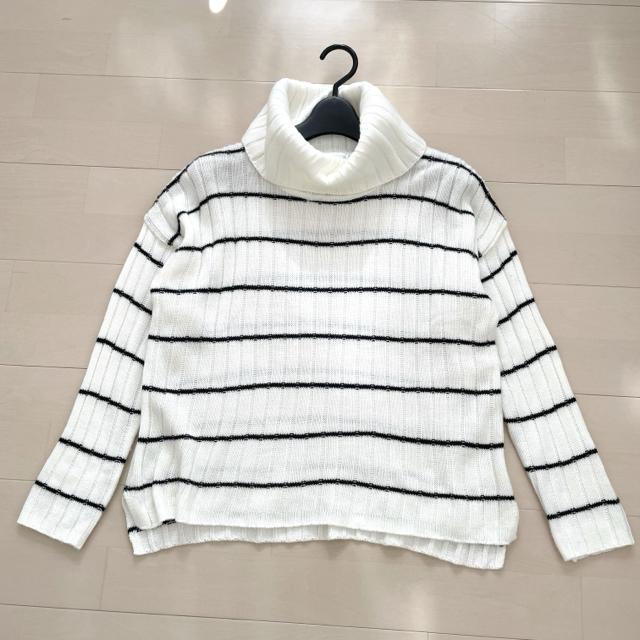 It^[gjbg@{[_[jbg@ ^[glbN Z[^[ jbg  t@bV 