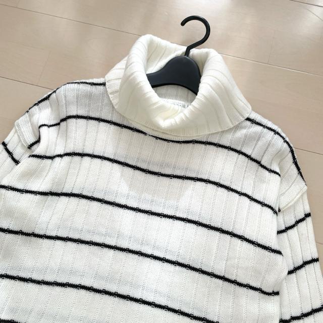 It^[gjbg@{[_[jbg@ ^[glbN Z[^[ jbg  t@bV 