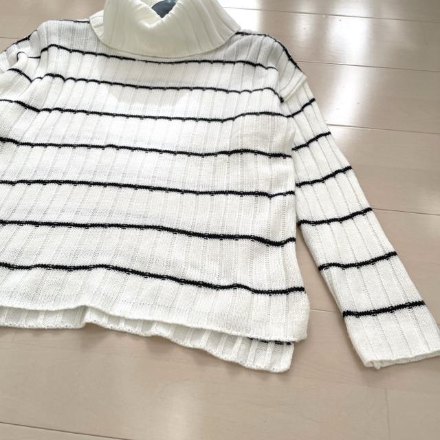 It^[gjbg@{[_[jbg@ ^[glbN Z[^[ jbg  t@bV 