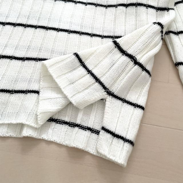 It^[gjbg@{[_[jbg@ ^[glbN Z[^[ jbg  t@bV 