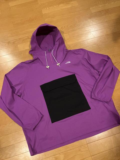 THE NORTH FACE◆大きいsizeXL CLASS V プルオーバー  ノースフェイス < ブランド  THE NORTH FACE◆大きいsizeXL CLASS V プルオーバー  ノースフェイス  < ブランドの