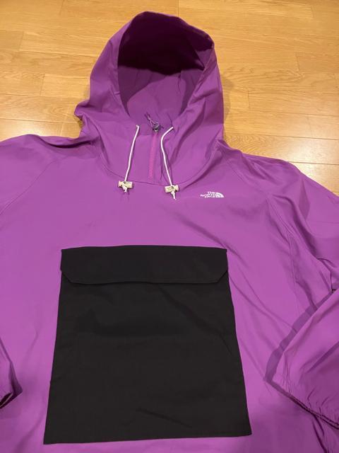 THE NORTH FACE◆大きいsizeXL CLASS V プルオーバー  ノースフェイス < ブランド  THE NORTH FACE◆大きいsizeXL CLASS V プルオーバー  ノースフェイス < ブランドの