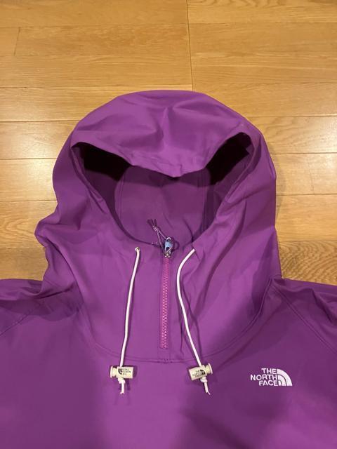 THE NORTH FACE◆大きいsizeXL CLASS V プルオーバー  ノースフェイス < ブランド  THE NORTH FACE◆大きいsizeXL CLASS V プルオーバー  ノースフェイス < ブランドの