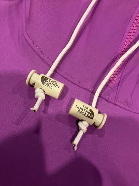 THE NORTH FACE◆大きいsizeXL CLASS V プルオーバー  ノースフェイス < ブランド  THE NORTH FACE◆大きいsizeXL CLASS V プルオーバー  ノースフェイス < ブランドの