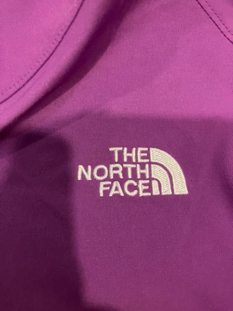THE NORTH FACE◆大きいsizeXL CLASS V プルオーバー  ノースフェイス < ブランド  THE NORTH FACE◆大きいsizeXL CLASS V プルオーバー  ノースフェイス < ブランドの