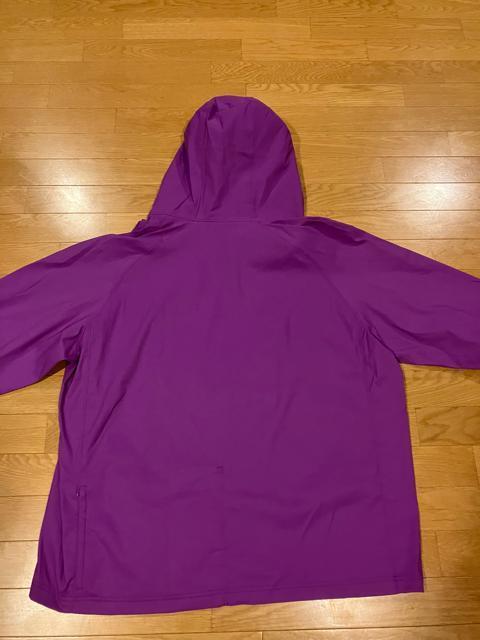 THE NORTH FACE◆大きいsizeXL CLASS V プルオーバー  ノースフェイス < ブランド  THE NORTH FACE◆大きいsizeXL CLASS V プルオーバー  ノースフェイス < ブランドの