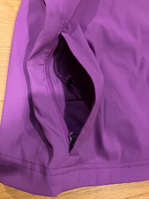 THE NORTH FACE◆大きいsizeXL CLASS V プルオーバー  ノースフェイス < ブランド  THE NORTH FACE◆大きいsizeXL CLASS V プルオーバー  ノースフェイス < ブランドの