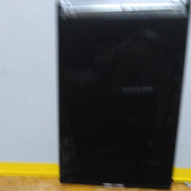 ☆パク-・ヨンハ☆写真入りコンパクトミラす−。手帳+ボールペン < タレントグッズ  ☆パク-・ヨンハ☆写真入りコンパクトミラす−。手帳+ボールペン < タレントグッズの