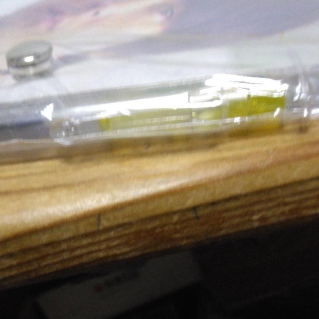 ☆パク-・ヨンハ☆写真入りコンパクトミラす−。手帳+ボールペン < タレントグッズ  ☆パク-・ヨンハ☆写真入りコンパクトミラす−。手帳+ボールペン < タレントグッズの