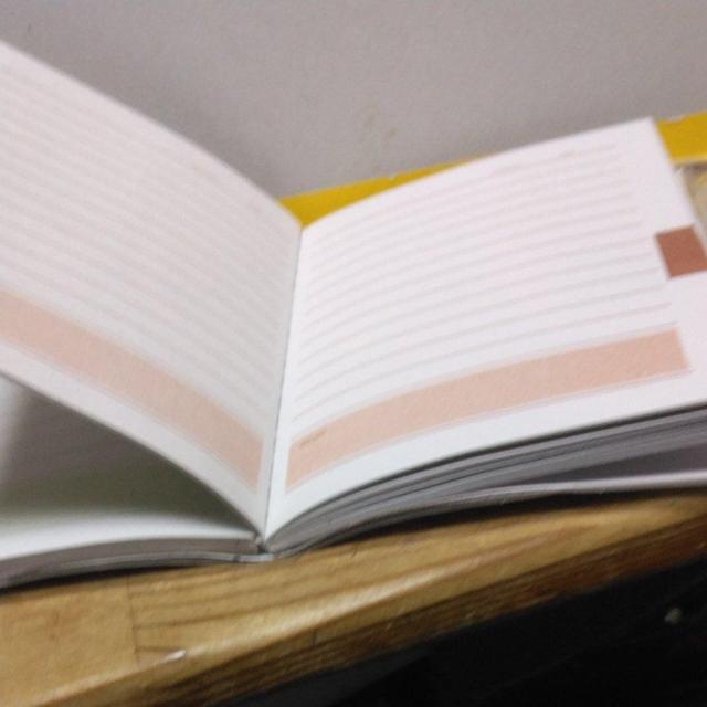 ☆パク-・ヨンハ☆写真入りコンパクトミラす−。手帳+ボールペン < タレントグッズ  ☆パク-・ヨンハ☆写真入りコンパクトミラす−。手帳+ボールペン < タレントグッズの