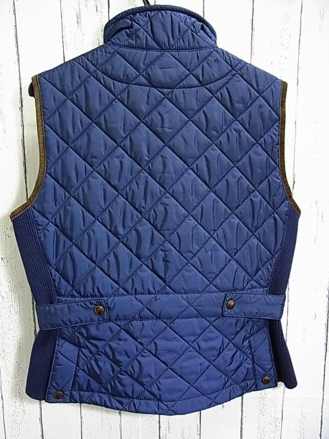 �����K�i�ɔ������t���[�����X�|�[�c�@�L���e�B���O�x�X�gM�@���f�B�[�X