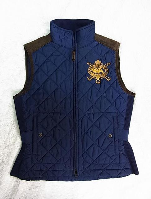 �����K�i�ɔ������t���[�����X�|�[�c�@�L���e�B���O�x�X�gM�@���f�B�[�X