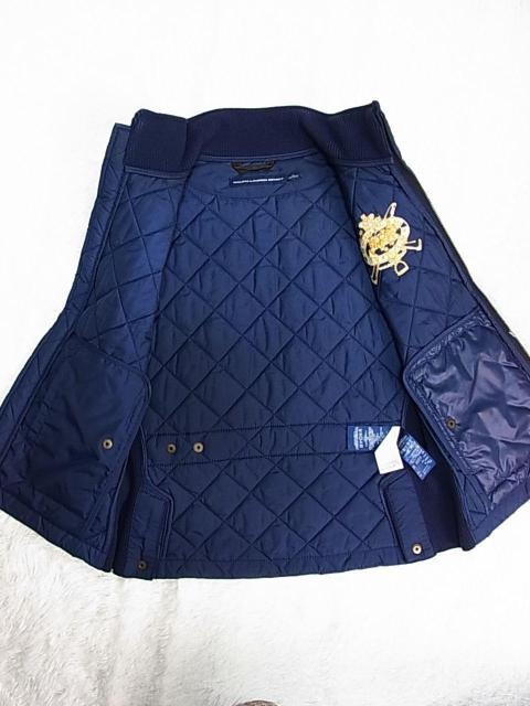 �����K�i�ɔ������t���[�����X�|�[�c�@�L���e�B���O�x�X�gM�@���f�B�[�X