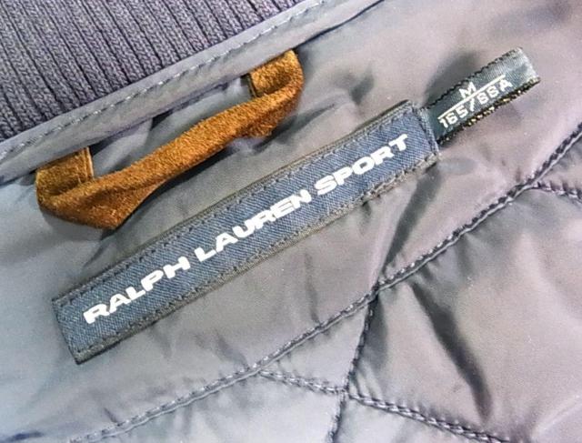 �����K�i�ɔ������t���[�����X�|�[�c�@�L���e�B���O�x�X�gM�@���f�B�[�X