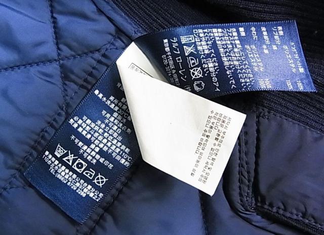 �����K�i�ɔ������t���[�����X�|�[�c�@�L���e�B���O�x�X�gM�@���f�B�[�X