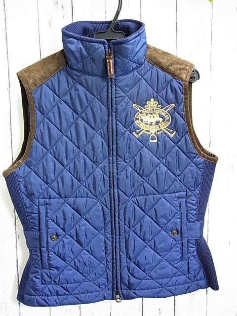 �����K�i�ɔ������t���[�����X�|�[�c�@�L���e�B���O�x�X�gM�@���f�B�[�X