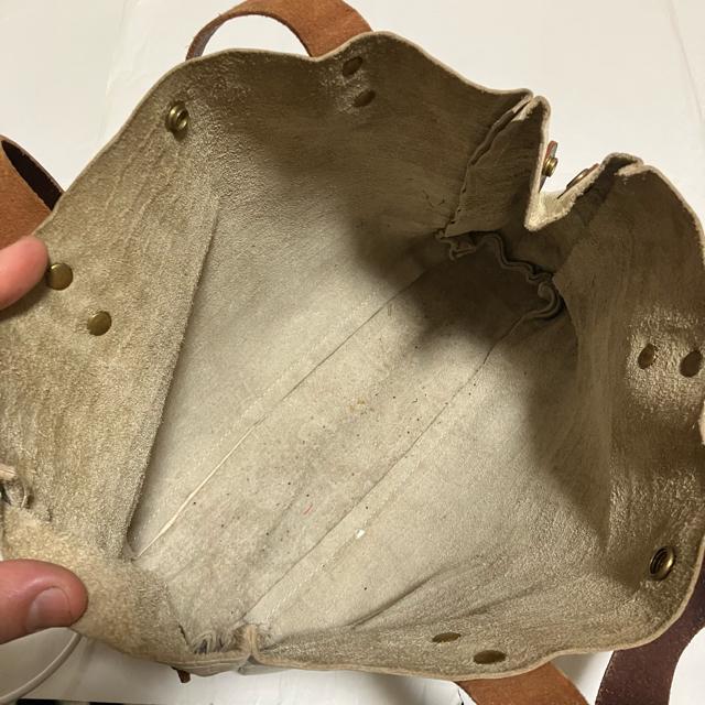 【ヴィンテージ】【ノーブランド扱い】 クロコ柄 レザー / ハンドバッグ < 女性ファッション  【ヴィンテージ】【ノーブランド扱い】 クロコ柄 レザー / ハンドバッグ < 女性ファッションの